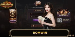 bomwin
