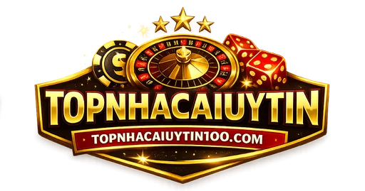 nhacaiuytin